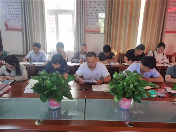 C:Users上课的~1AppDataLocalTempWeChat Files6a57380e22ac7f4a3d1e114de3326ac.jpg