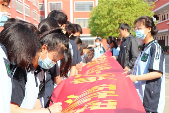 C:Users上课的账户DocumentsTencent Files2635214100FileRecvIMG_0119.JPG