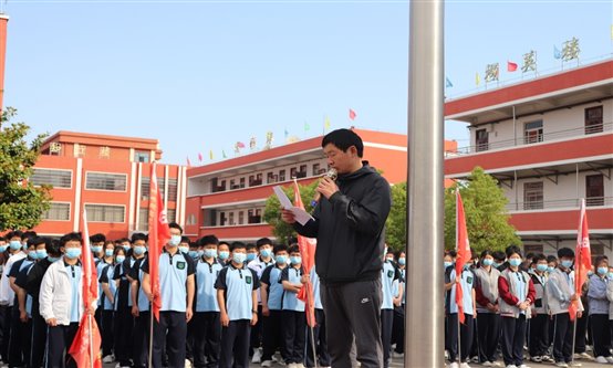 C:Users上课的账户DocumentsTencent Files2635214100FileRecvIMG_0103.JPG