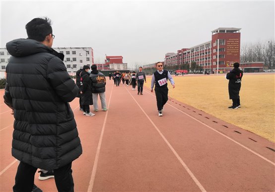 E:桌面mmexport1641003530725.jpg