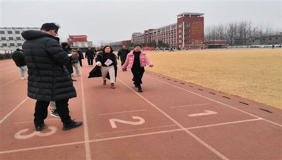 E:桌面mmexport1641003523633.jpg