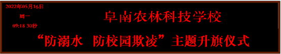 C:Users上课的~1AppDataLocalTempWeChat Files1f07acfa8f369b7d42866499d8673fb.png
